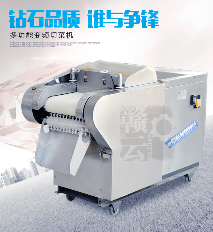 �๦���в˙C ׃�l�{�ٿ�