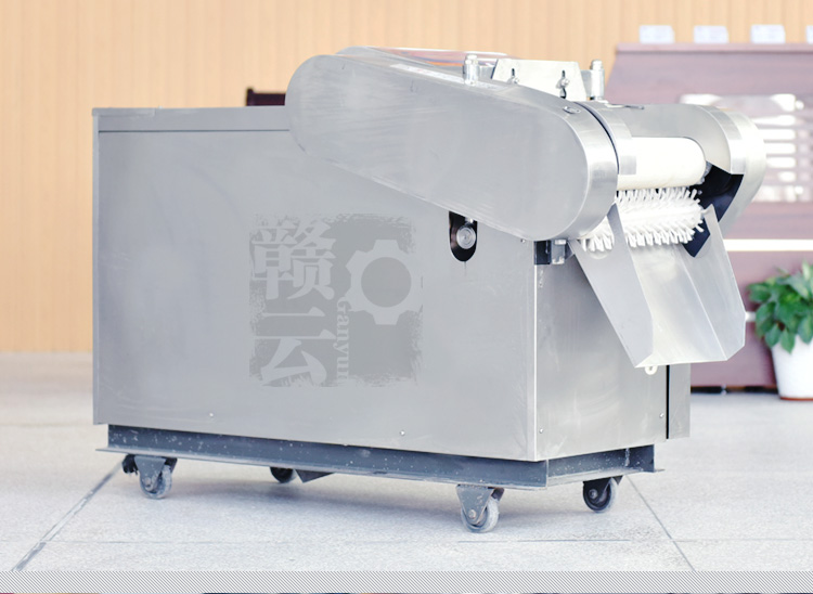 ����׃�l�в˙C