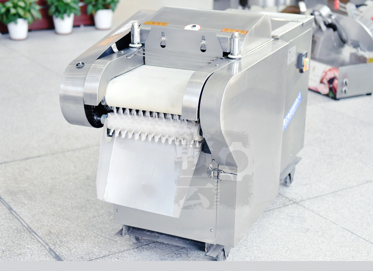 ���ĈD�M���в˙C׃�l��