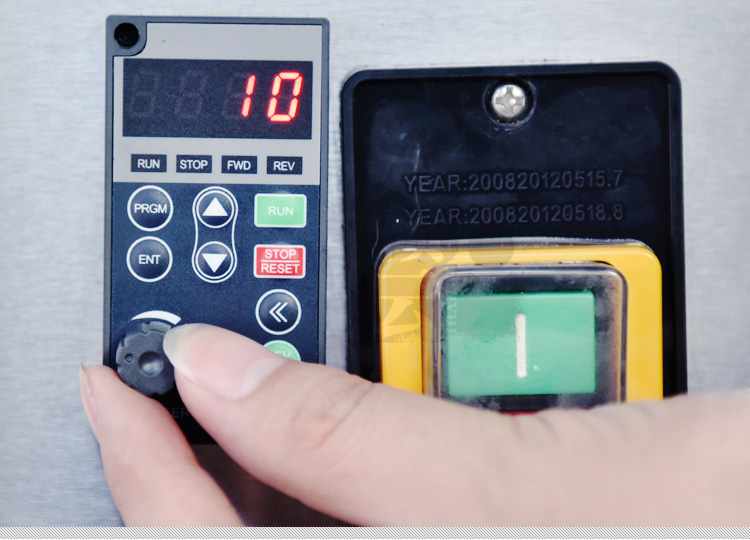 ׃�l�{����