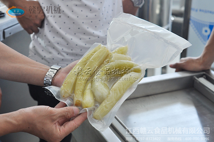 ��հ��b���S��