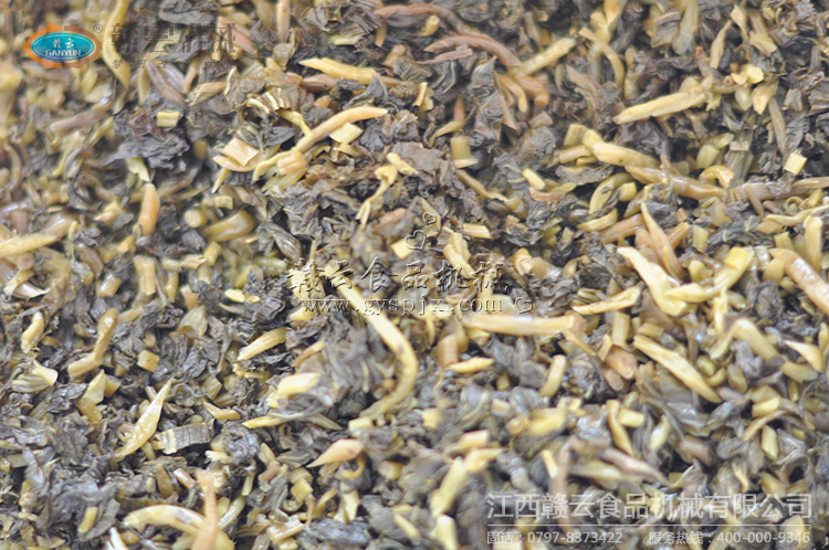 ԇ�C����Ч��