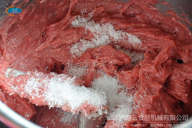 ��{�^(gu��)��