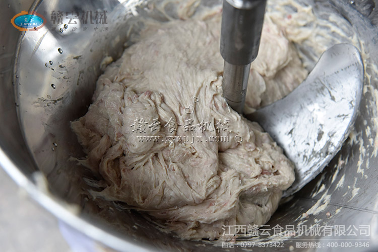 ���^�����������