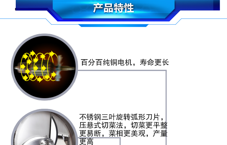 135�͔����в˙C�����D1