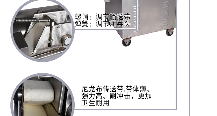 135�͔����в˙C�����D4