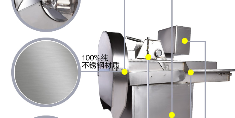 135�͔����в˙C�����D