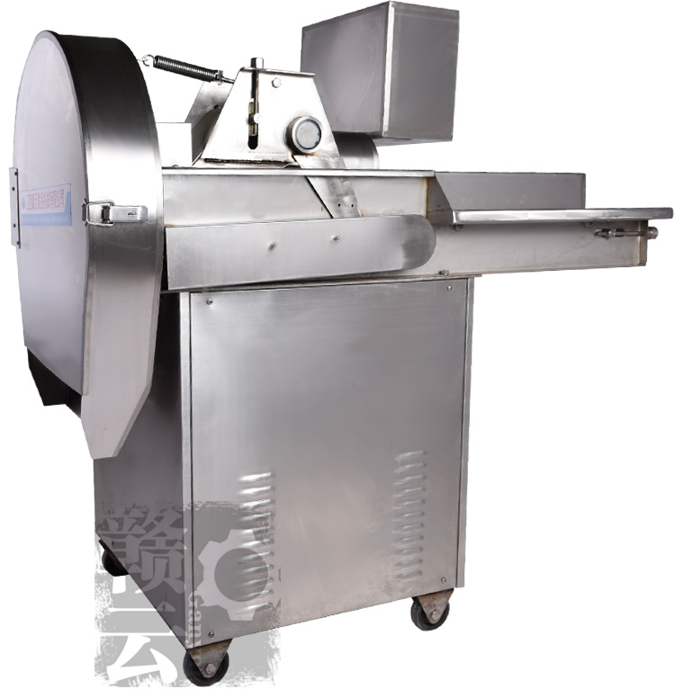 135�͔����в˙C���w�D