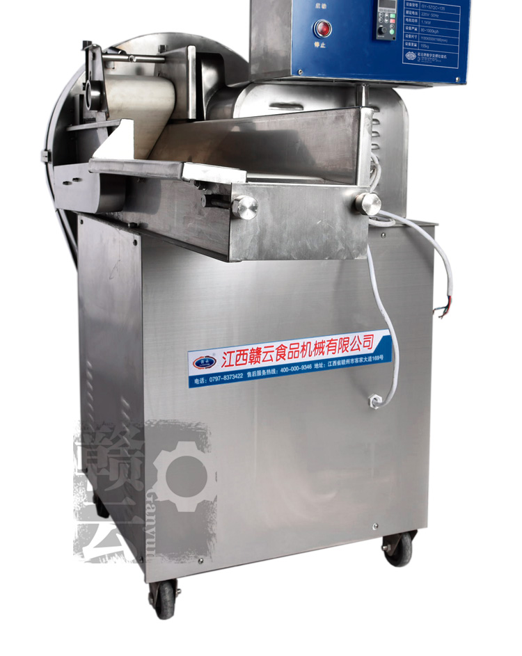 135�͔����в˙C���w�D