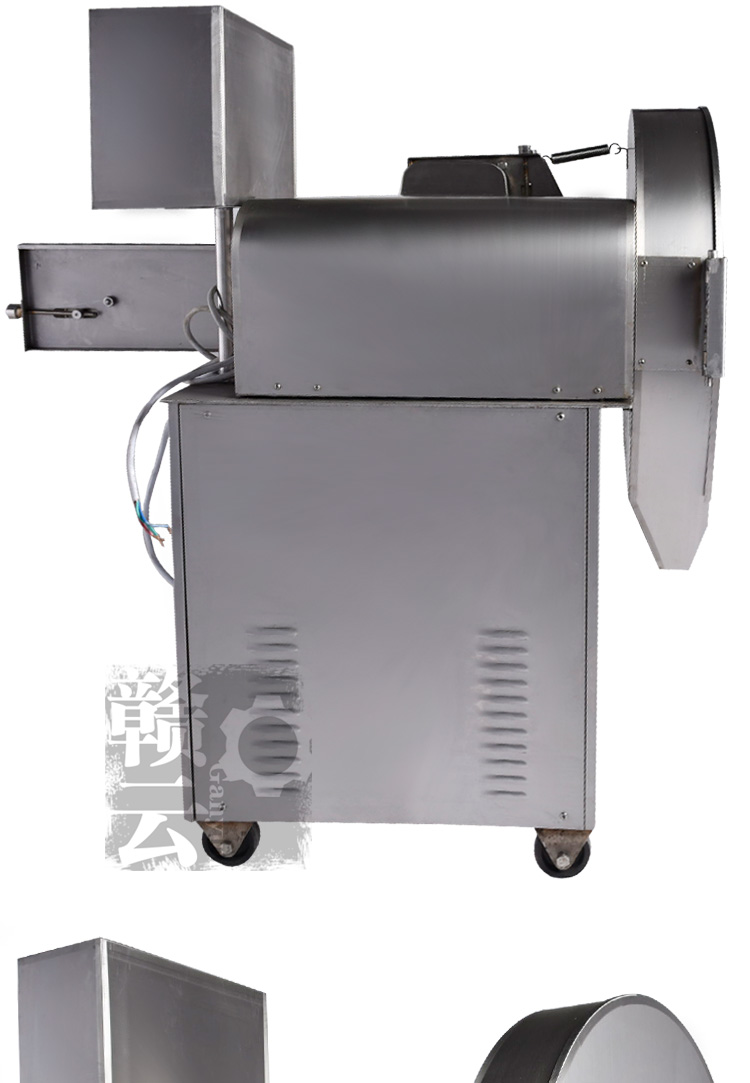 135�͔����в˙C���w�D