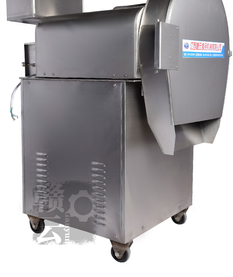 135�͔����в˙C���w�D