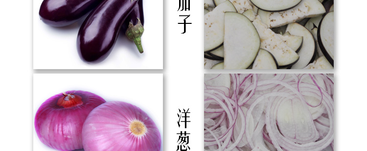 135�͔����в˙C����Ч��