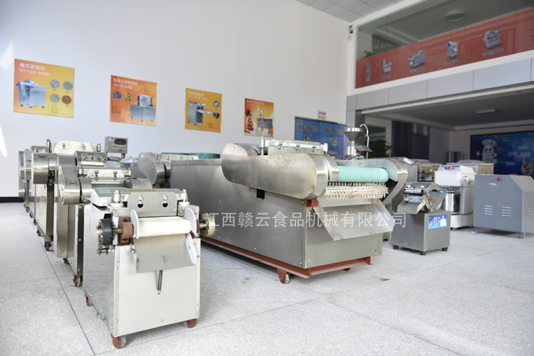 ���߼ӹ��O��