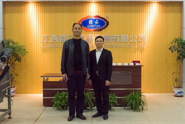 �Ⱥ���L�H�R�M��ָ������