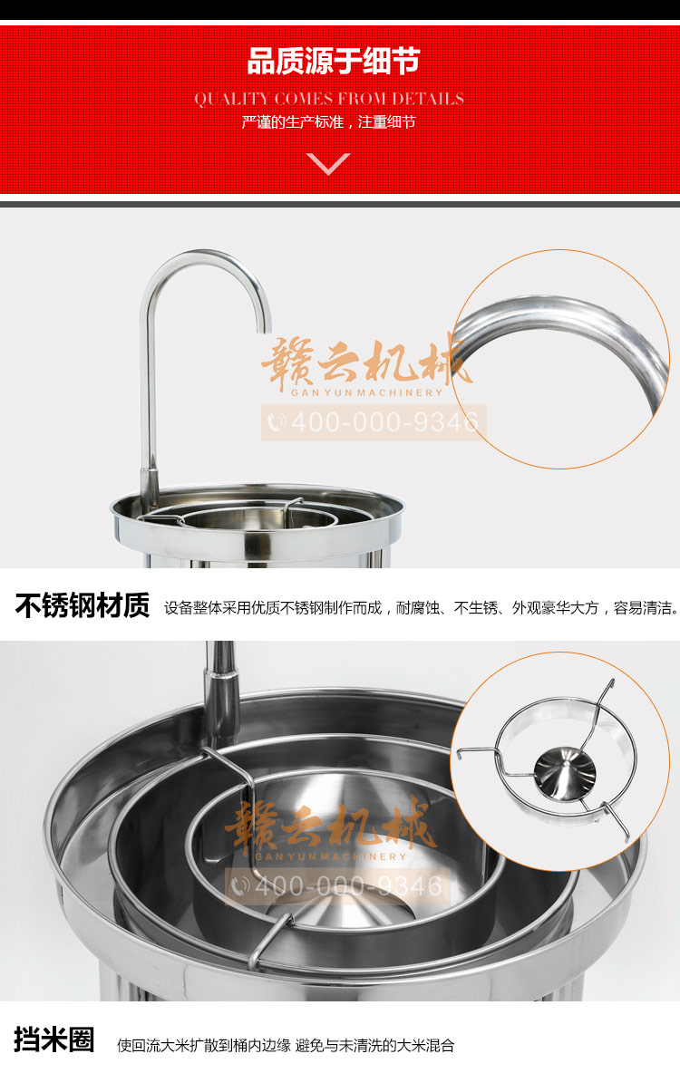 ���P�ˮ��ʽϴ�יC