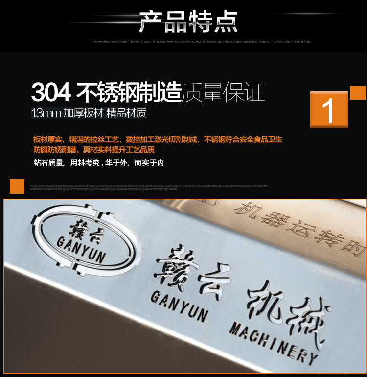 �M��2017�¿�P��ЉK�C