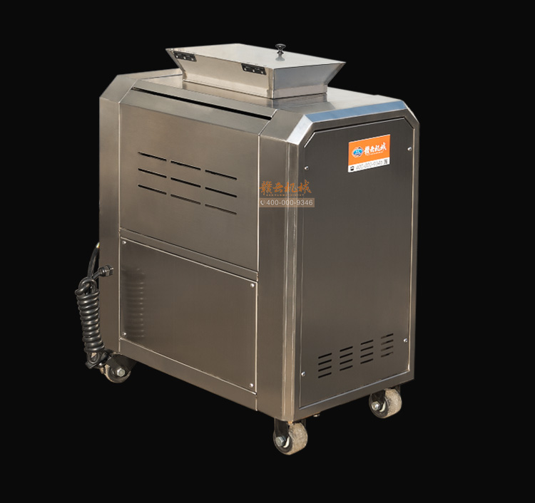 �M��2017�¿�P��ЉK�C