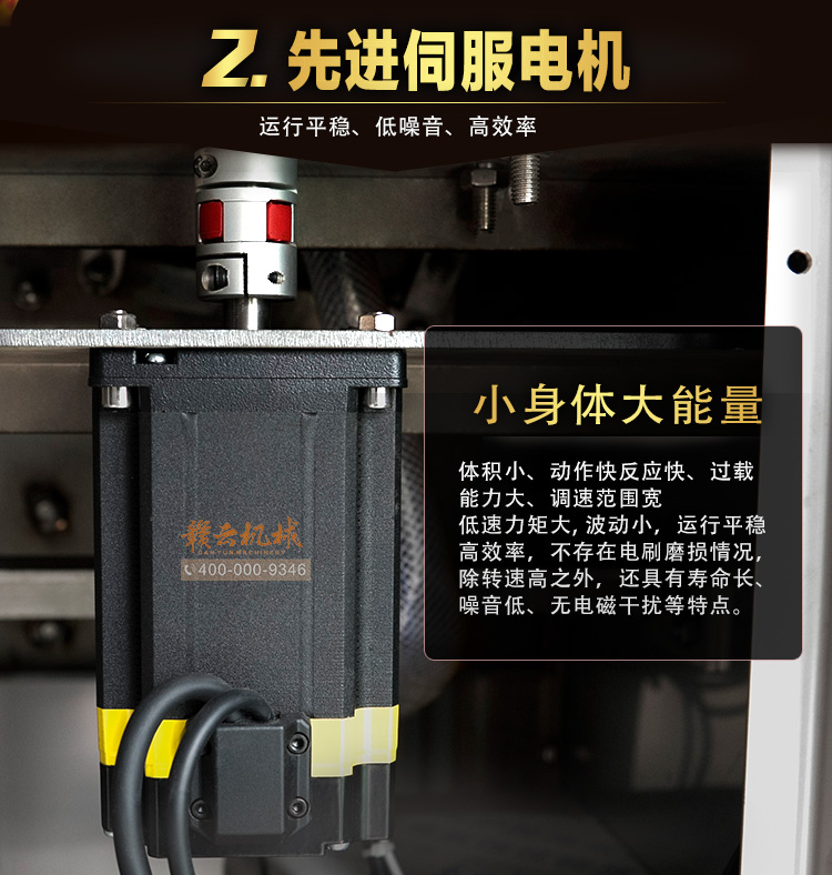 �ŷ�ȫ�Ԅ����c��Y(ji��)�C