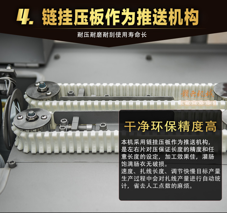 �ŷ�ȫ�Ԅ����c��Y(ji��)�C