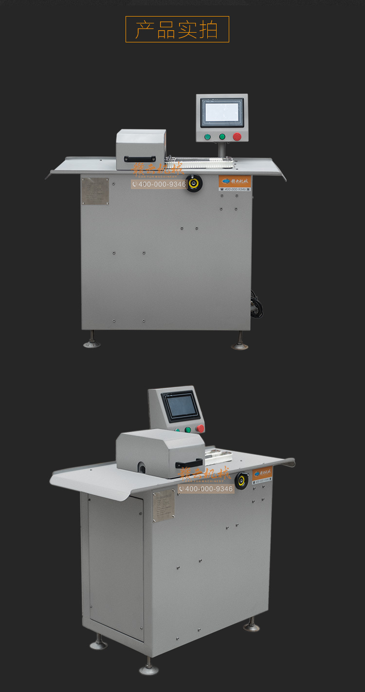 �ŷ�ȫ�Ԅ����c��Y(ji��)�C