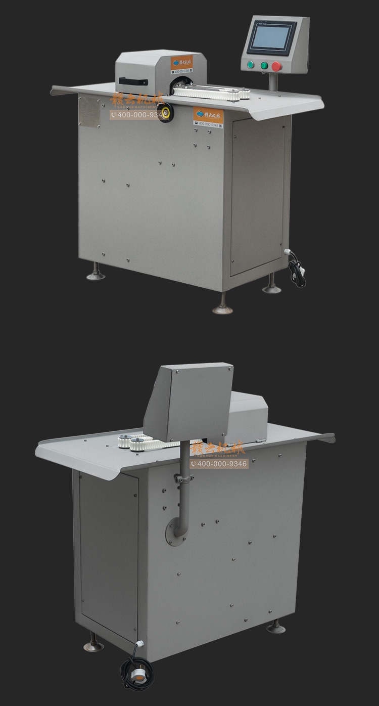 �ŷ�ȫ�Ԅ����c��Y(ji��)�C