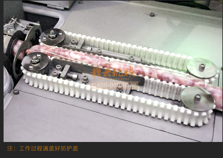 �ŷ�ȫ�Ԅ����c��Y(ji��)�C