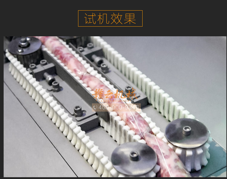 �ŷ�ȫ�Ԅ����c��Y(ji��)�C