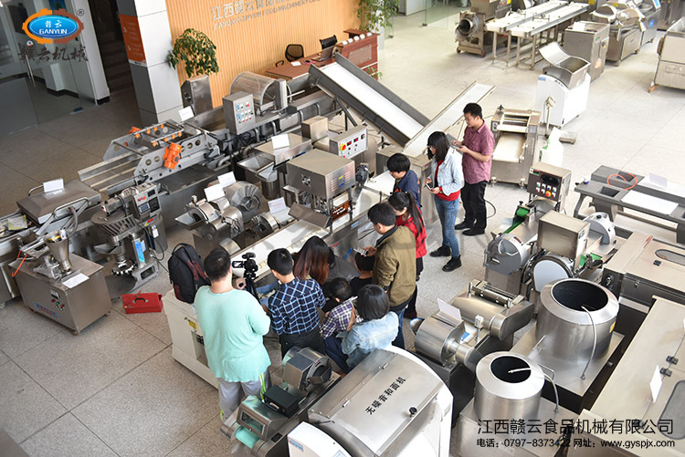 ����ӹ��O��ԇ�C�h��