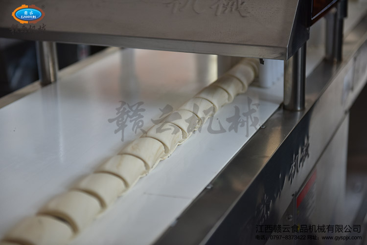 �����z�^�������͙C�����z�^