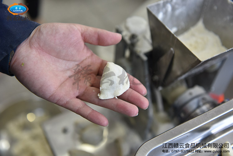 ��ӳ��͙C���ͳ��������