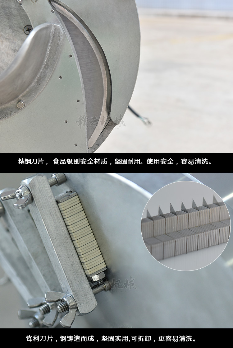 ���P��x���нz�C350�ͼ����D