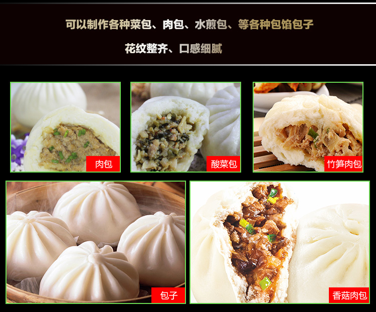 �㇊���İ��әC