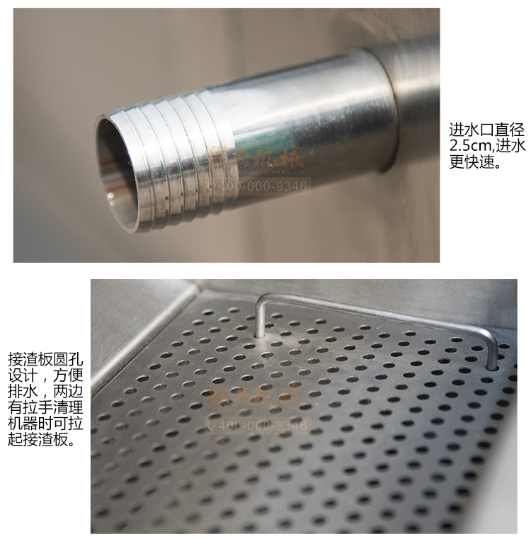 ��(x��)��(ji��)�Dչʾ-ë݁ȥƤ�C