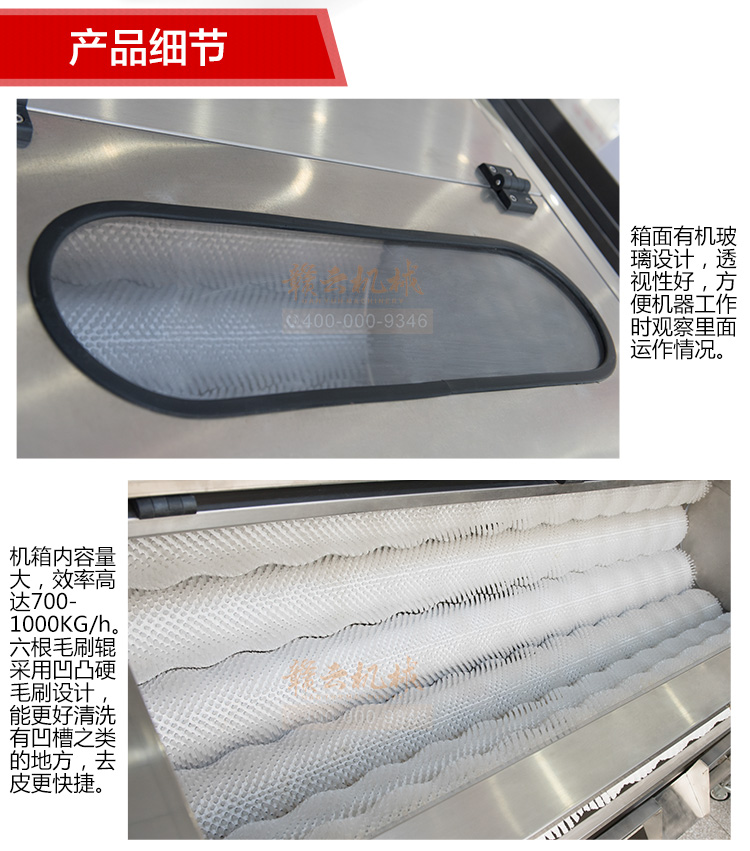 ����ȥƤ�C��(x��)��(ji��)