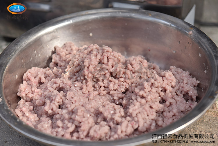 ���^�~�����C�ͽg��C�g����~��