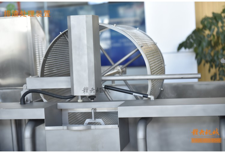 ����̎�폈��