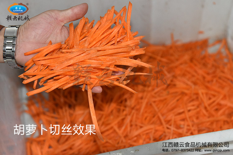 �x���нz�C�к��}��Ч��