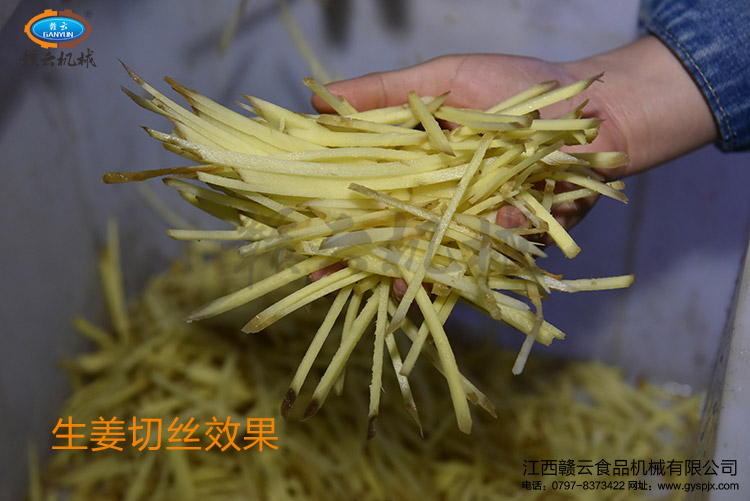 �x���нz�C�������z