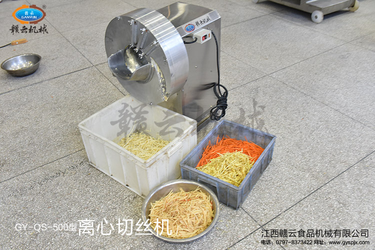 �x���нz�C���wЧ��