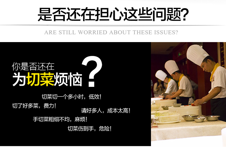 �����в˙C-115B���p�^�в˙C