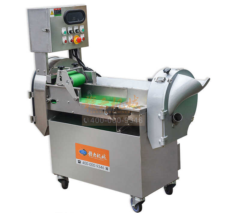 �����в˙C-115B���p�^�в˙C���w�D