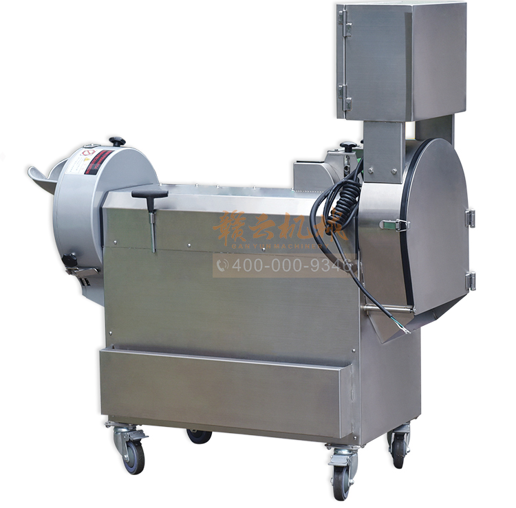 �����в˙C-115B���p�^�в˙C1