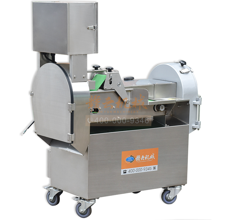 �����в˙C-115B���p�^�в˙C�в�Ч��