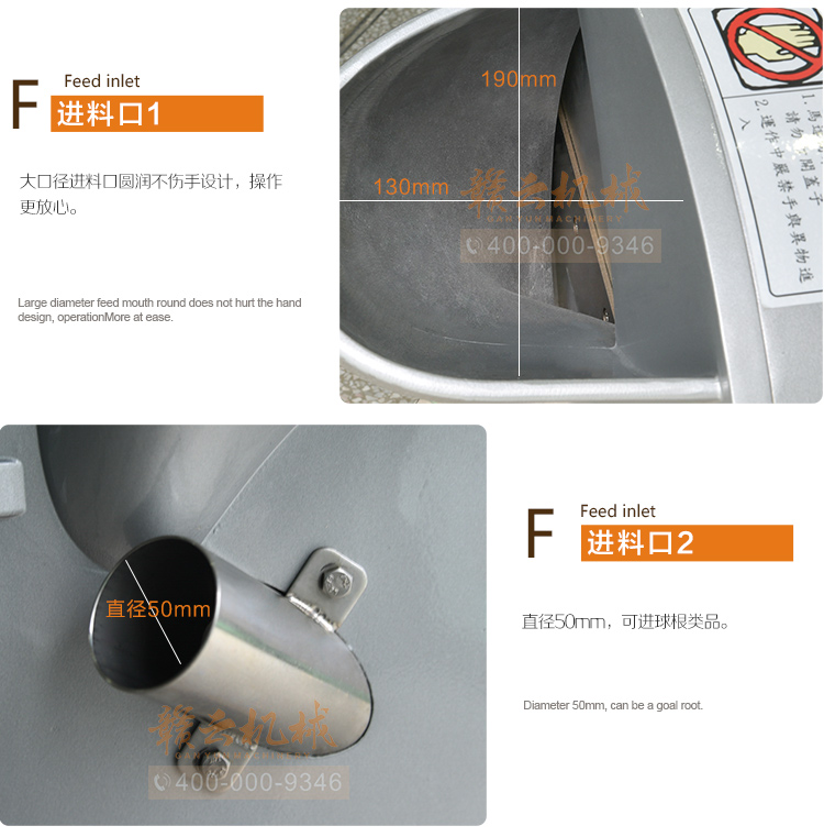 �����в˙C-115B���p�^�в˙C�����D