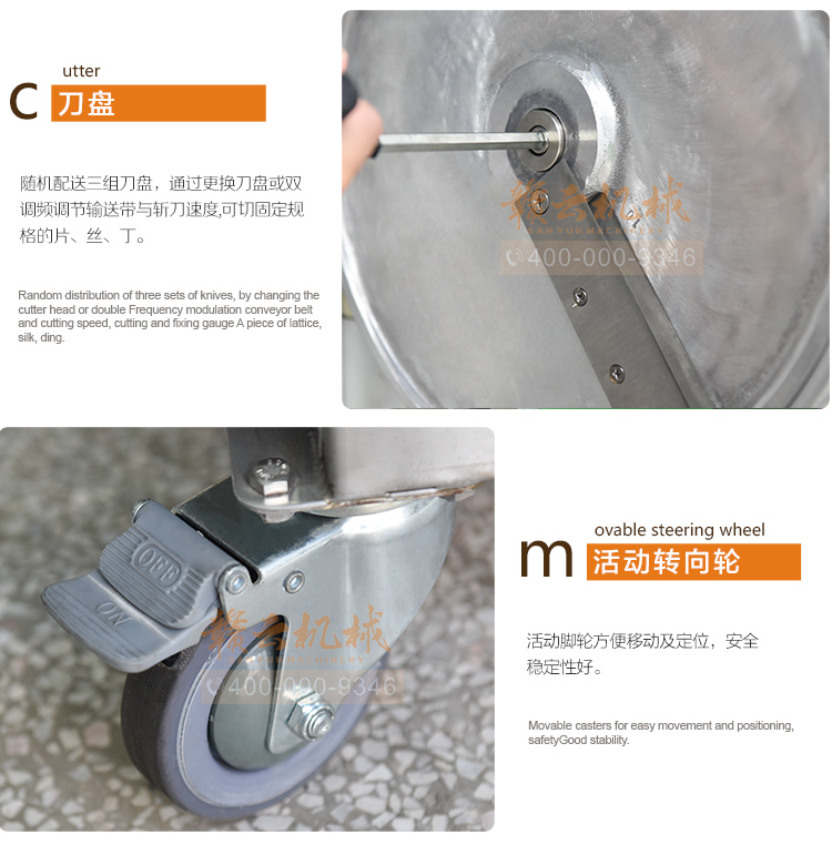 �����в˙C-115B���p�^�в˙C����