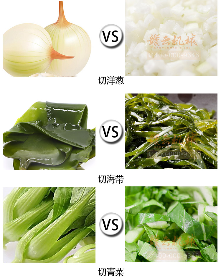 �����в˙C-115B���p�^�в˙C�в�Ч��