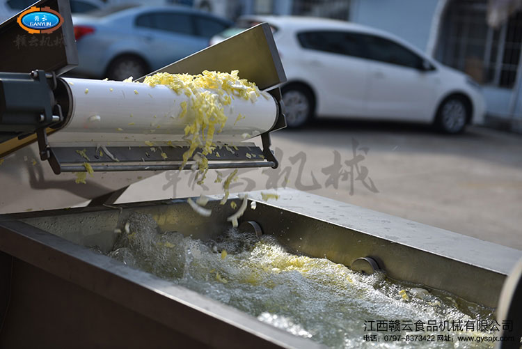 �����C�������u����ϴ�Cˮ�ۃ�