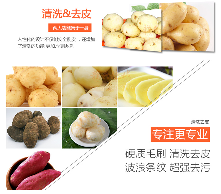 ë݁��ϴȥƤ�C