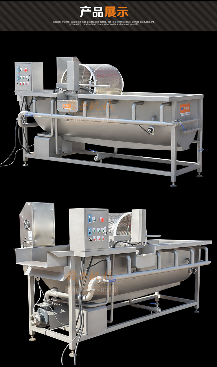 �u����ʎ��ϴһ�w�C