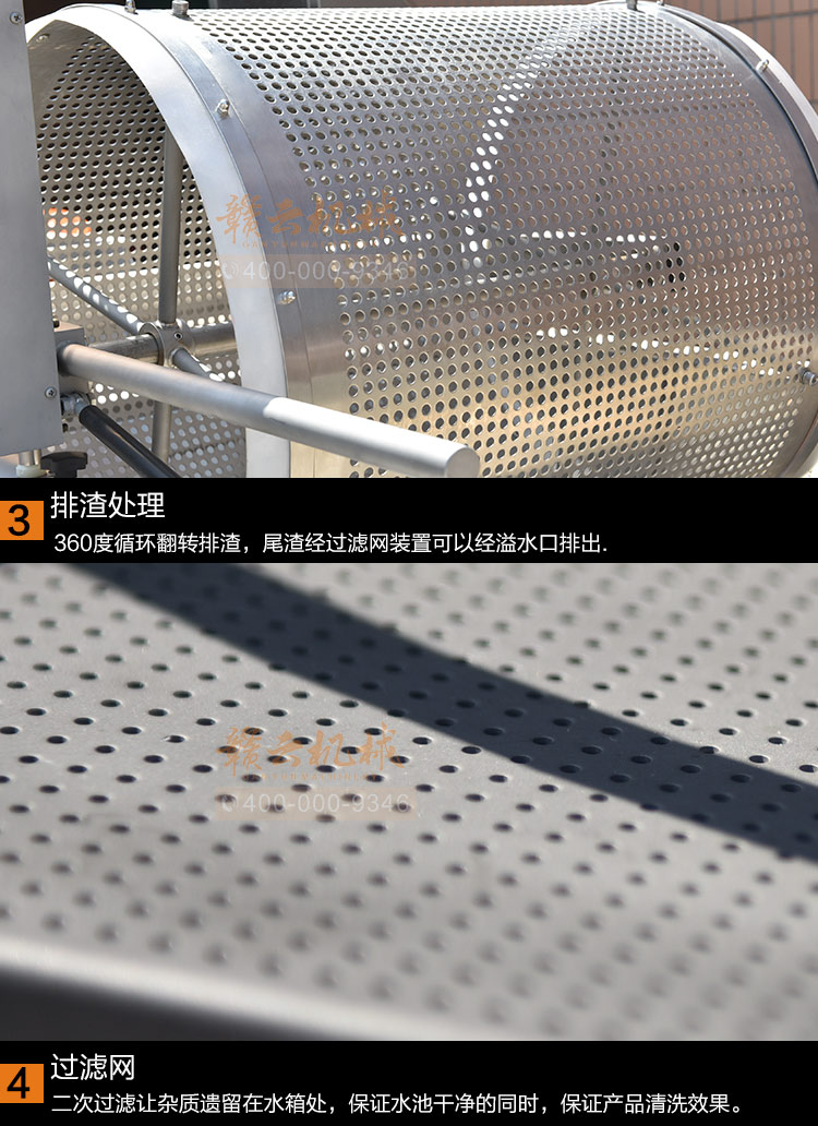 �๦��ϴ�˙C